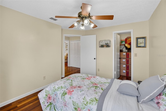 1914 Coral Tree Ct, Brandon, FL 33511 - photo 36