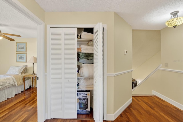 1914 Coral Tree Ct, Brandon, FL 33511 - photo 37