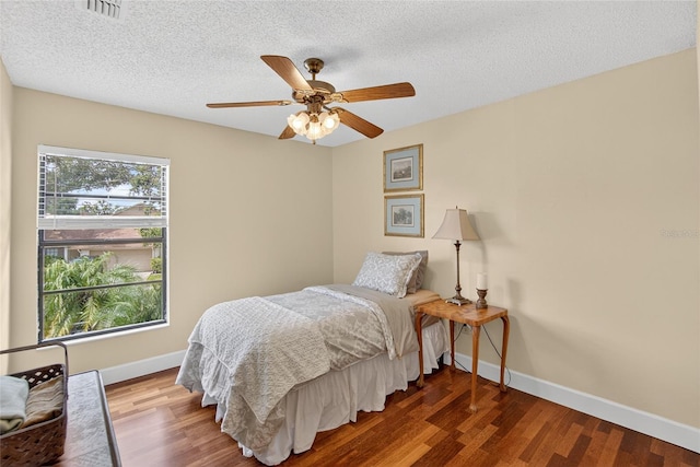 1914 Coral Tree Ct, Brandon, FL 33511 - photo 38