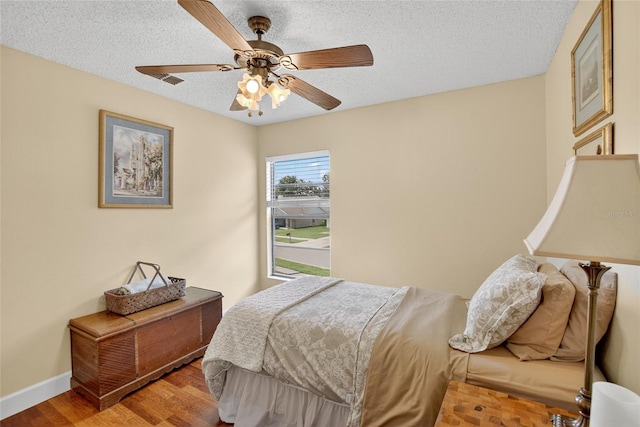 1914 Coral Tree Ct, Brandon, FL 33511 - photo 39