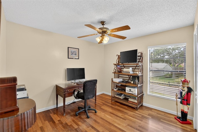 1914 Coral Tree Ct, Brandon, FL 33511 - photo 41