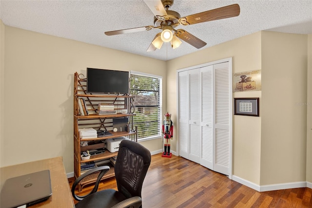 1914 Coral Tree Ct, Brandon, FL 33511 - photo 42