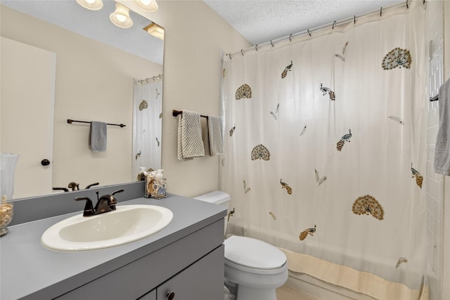 1914 Coral Tree Ct, Brandon, FL 33511 - photo 44