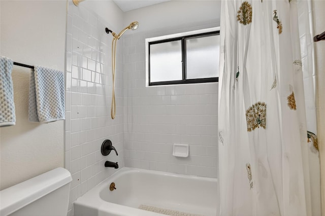 1914 Coral Tree Ct, Brandon, FL 33511 - photo 45