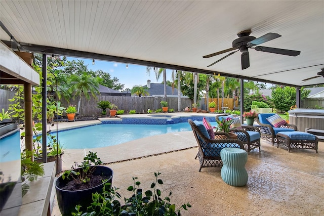 1914 Coral Tree Ct, Brandon, FL 33511 - photo 46