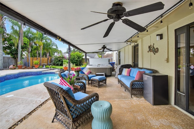 1914 Coral Tree Ct, Brandon, FL 33511 - photo 47