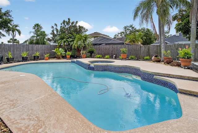 1914 Coral Tree Ct, Brandon, FL 33511 - photo 48
