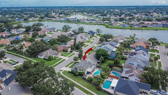 1914 Coral Tree Ct, Brandon, FL 33511 - photo 58