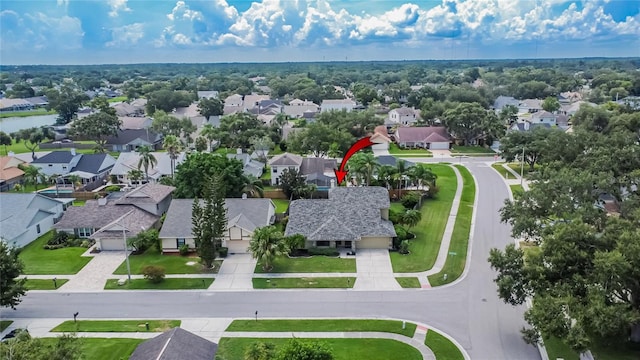 1914 Coral Tree Ct, Brandon, FL 33511 - photo 59
