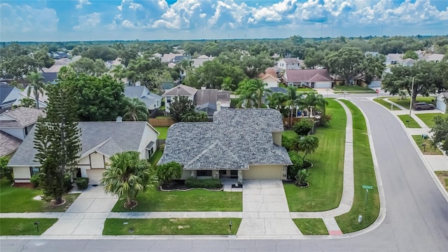 1914 Coral Tree Ct, Brandon, FL 33511 - photo 60