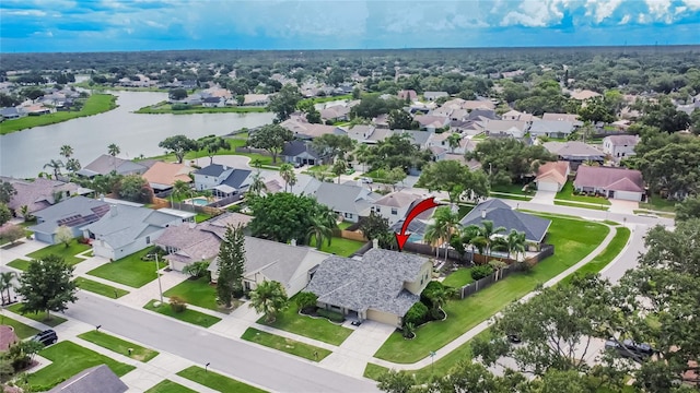1914 Coral Tree Ct, Brandon, FL 33511 - photo 61