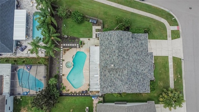1914 Coral Tree Ct, Brandon, FL 33511 - photo 62