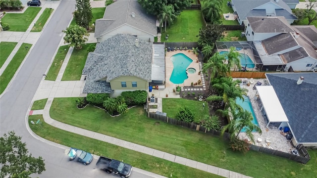 1914 Coral Tree Ct, Brandon, FL 33511 - photo 64