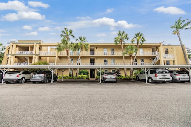 225 Country Club Dr Unit E246, Largo, FL 33771 - photo 1