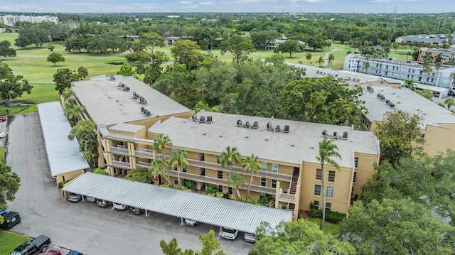 225 Country Club Dr Unit E246, Largo, FL 33771 - photo 2