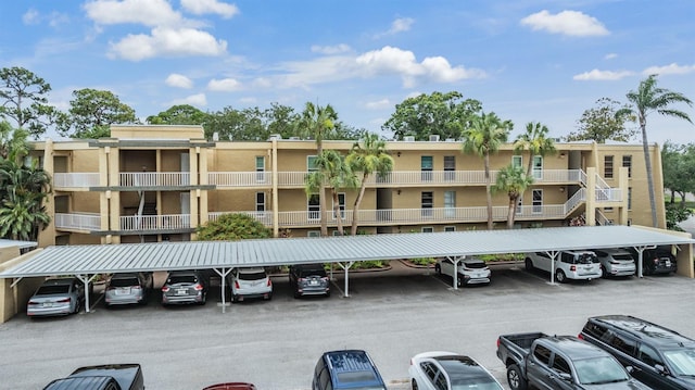 225 Country Club Dr Unit E246, Largo, FL 33771 - photo 3