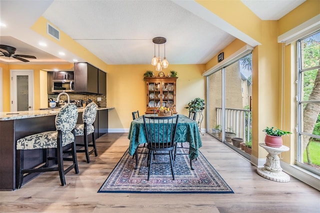 225 Country Club Dr Unit E246, Largo, FL 33771 - photo 7