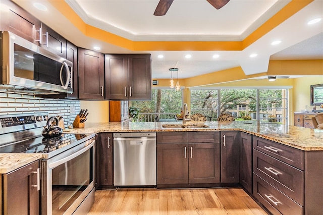 225 Country Club Dr Unit E246, Largo, FL 33771 - photo 8