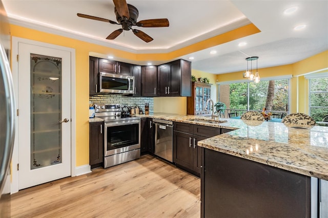 225 Country Club Dr Unit E246, Largo, FL 33771 - photo 9
