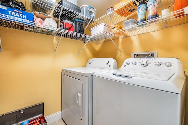 225 Country Club Dr Unit E246, Largo, FL 33771 - photo 10