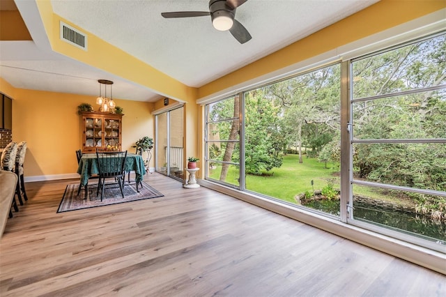 225 Country Club Dr Unit E246, Largo, FL 33771 - photo 12