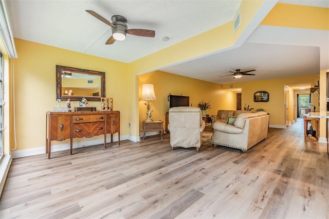 225 Country Club Dr Unit E246, Largo, FL 33771 - photo 13