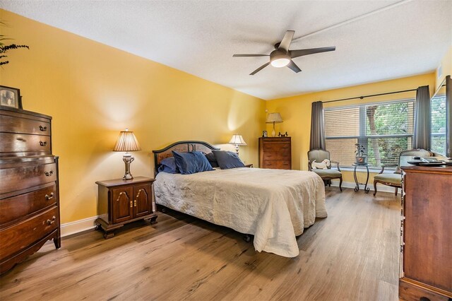 225 Country Club Dr Unit E246, Largo, FL 33771 - photo 14