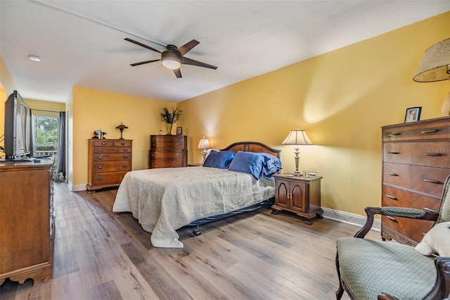 225 Country Club Dr Unit E246, Largo, FL 33771 - photo 15