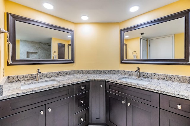 225 Country Club Dr Unit E246, Largo, FL 33771 - photo 16