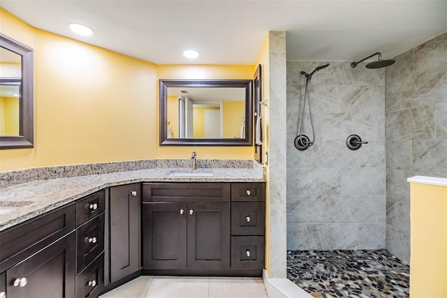 225 Country Club Dr Unit E246, Largo, FL 33771 - photo 17