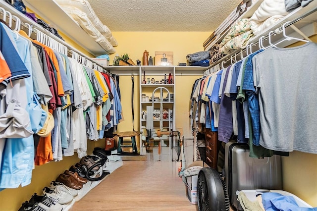 225 Country Club Dr Unit E246, Largo, FL 33771 - photo 18