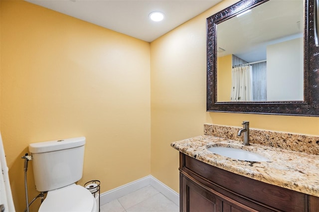225 Country Club Dr Unit E246, Largo, FL 33771 - photo 19