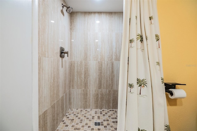 225 Country Club Dr Unit E246, Largo, FL 33771 - photo 20