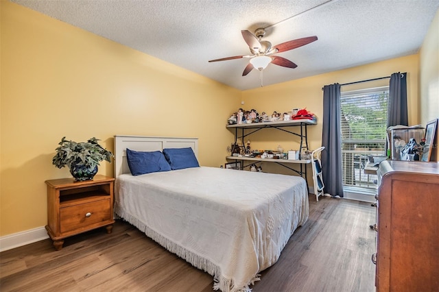 225 Country Club Dr Unit E246, Largo, FL 33771 - photo 21
