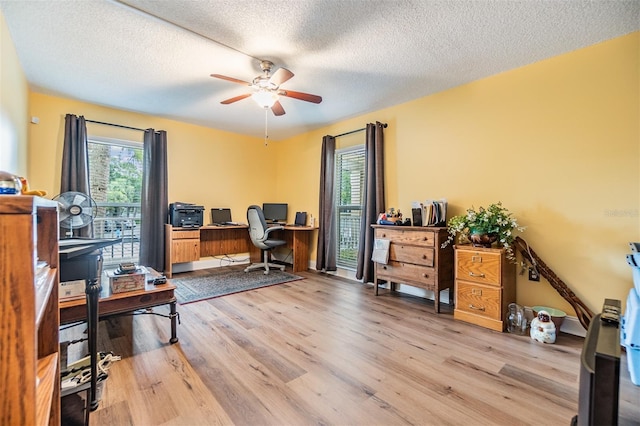 225 Country Club Dr Unit E246, Largo, FL 33771 - photo 22