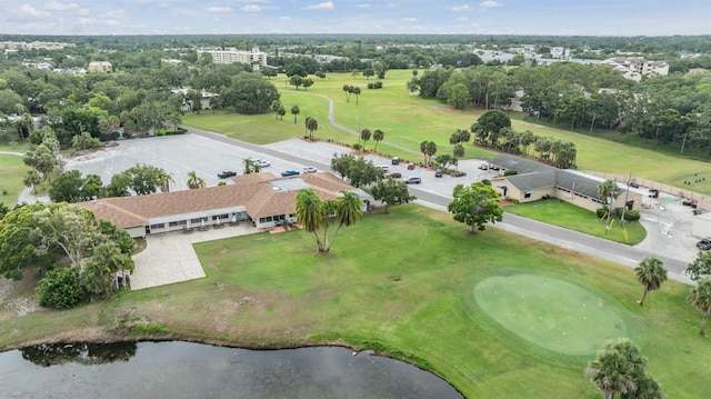 225 Country Club Dr Unit E246, Largo, FL 33771 - photo 23
