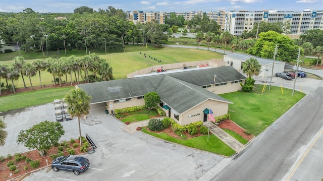 225 Country Club Dr Unit E246, Largo, FL 33771 - photo 24