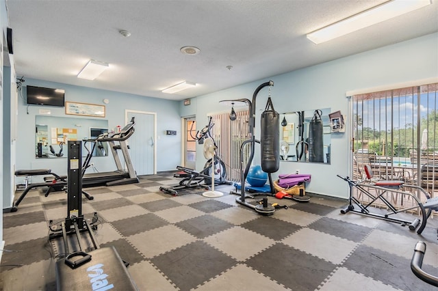 225 Country Club Dr Unit E246, Largo, FL 33771 - photo 25