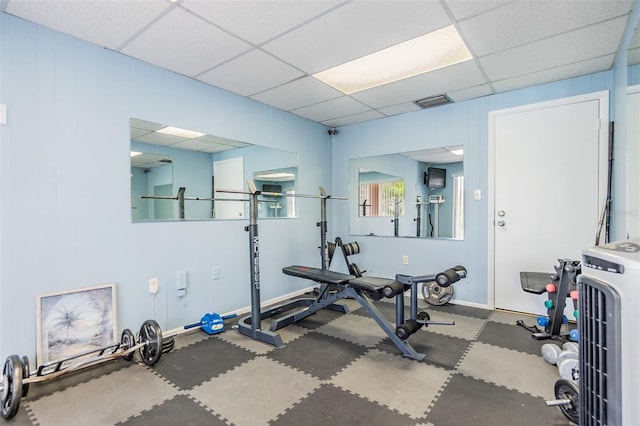225 Country Club Dr Unit E246, Largo, FL 33771 - photo 26