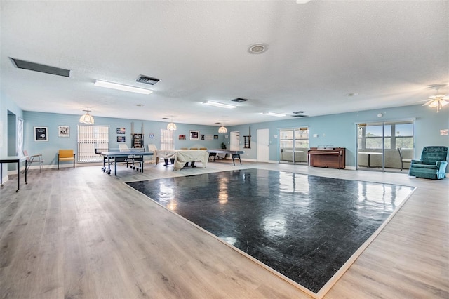 225 Country Club Dr Unit E246, Largo, FL 33771 - photo 27