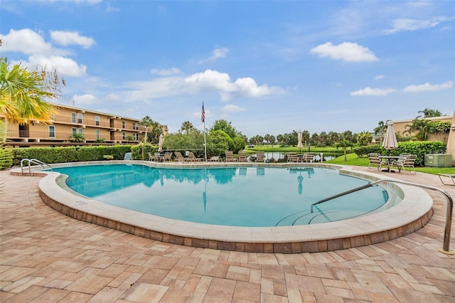 225 Country Club Dr Unit E246, Largo, FL 33771 - photo 29