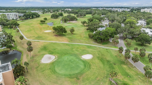 225 Country Club Dr Unit E246, Largo, FL 33771 - photo 33