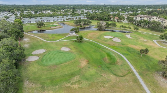 225 Country Club Dr Unit E246, Largo, FL 33771 - photo 34