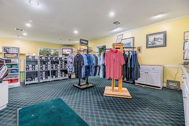 225 Country Club Dr Unit E246, Largo, FL 33771 - photo 36