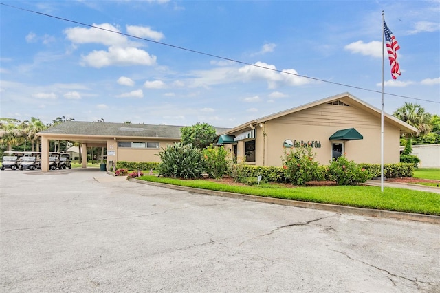 225 Country Club Dr Unit E246, Largo, FL 33771 - photo 39