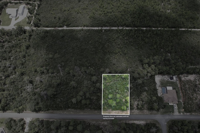 4354 W Findlay St, Citrus Springs, FL 34433 - photo 3