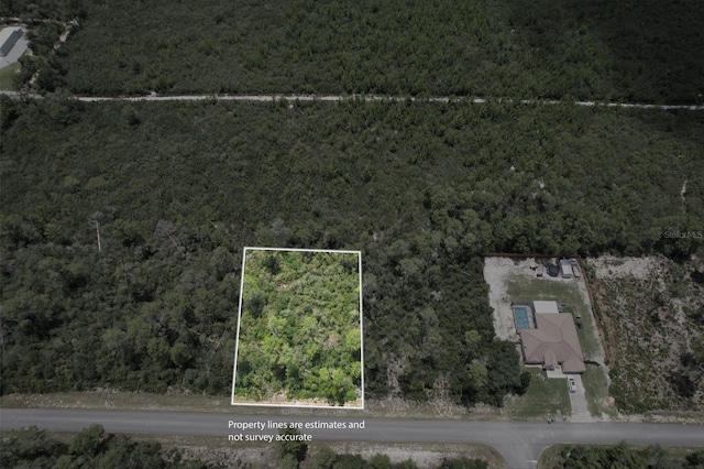4354 W Findlay St, Citrus Springs, FL 34433 - photo 4