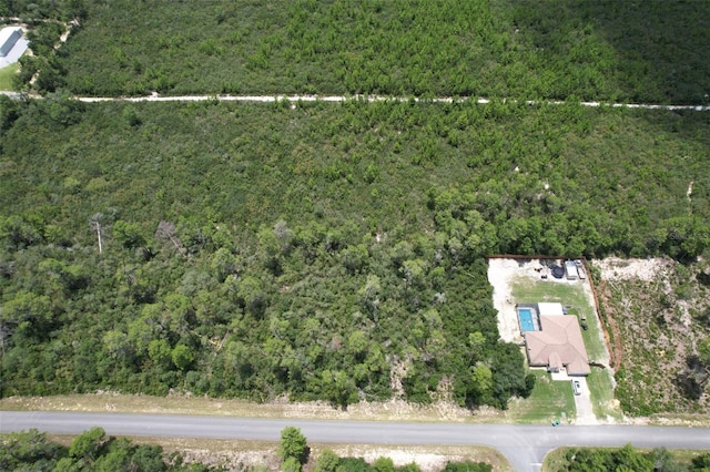 4354 W Findlay St, Citrus Springs, FL 34433 - photo 5