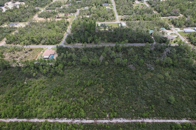 4354 W Findlay St, Citrus Springs, FL 34433 - photo 8