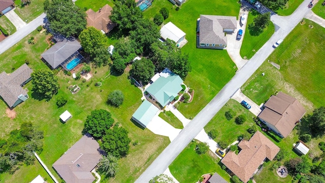 8725 E Rosemont Ct, Inverness, FL 34450 - photo 6